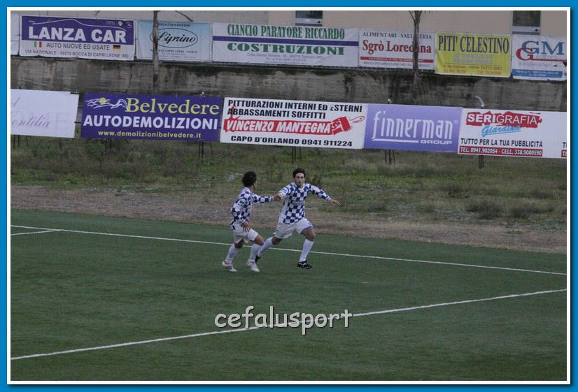 121222 Rocca 371_tn.jpg